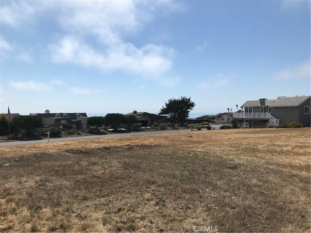 4850 Windsor Boulevard Property Photo 1