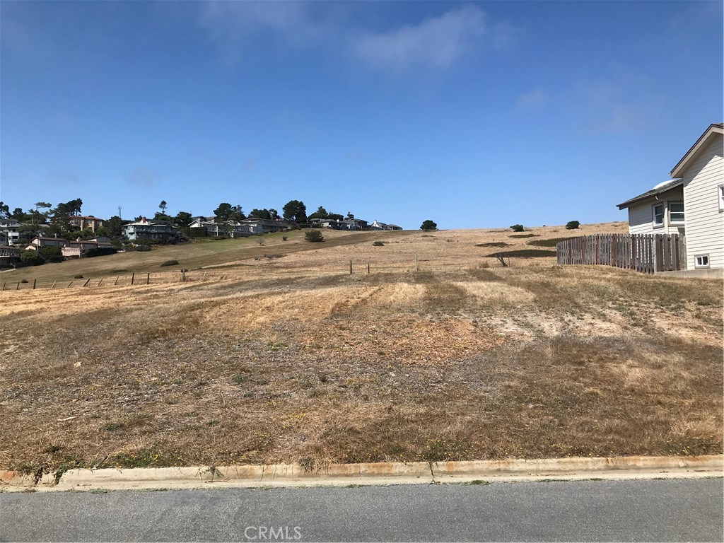 4850 Windsor Boulevard Property Photo 2