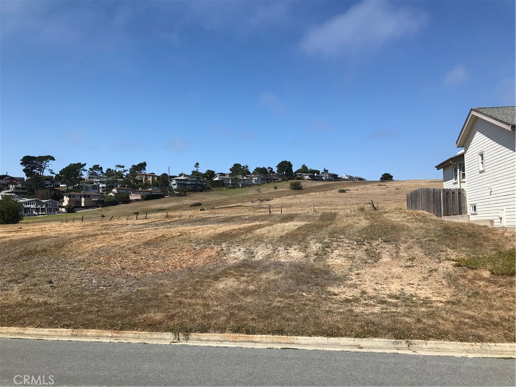 4850 Windsor Boulevard Property Photo 4