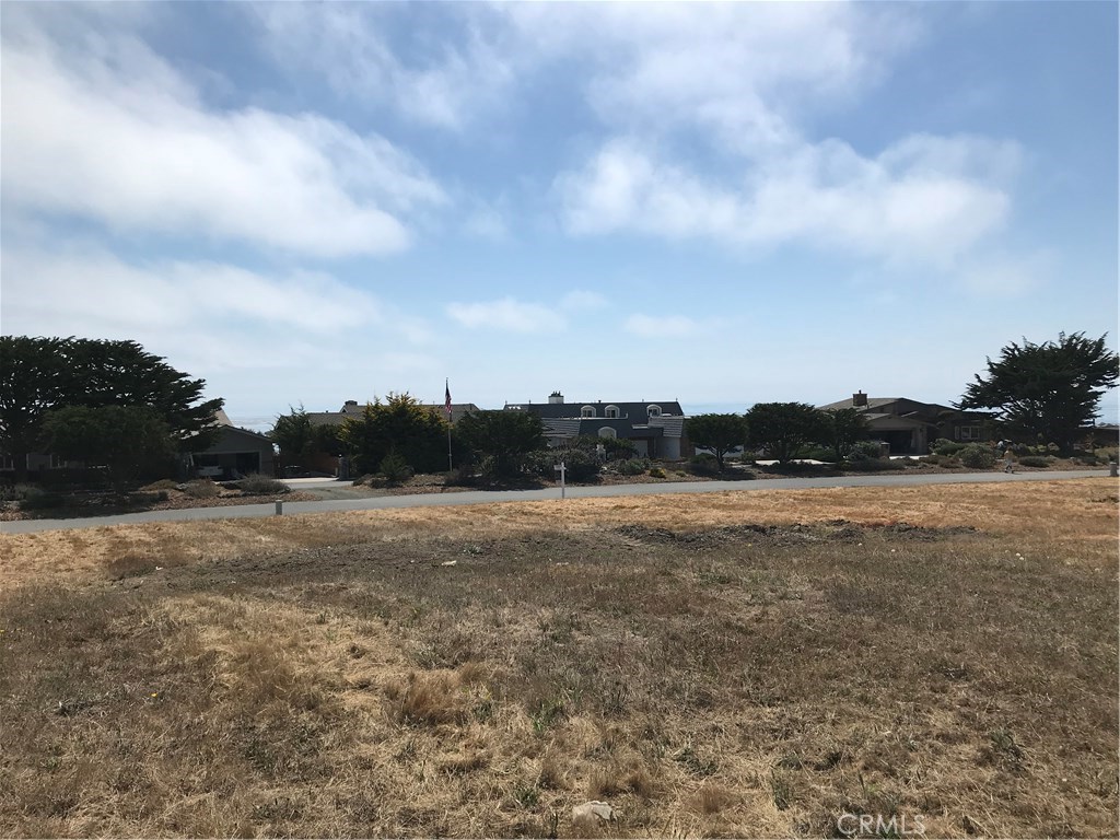 4850 Windsor Boulevard Property Photo 8