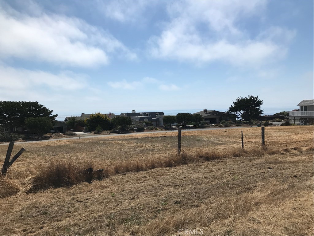 4850 Windsor Boulevard Property Photo 10