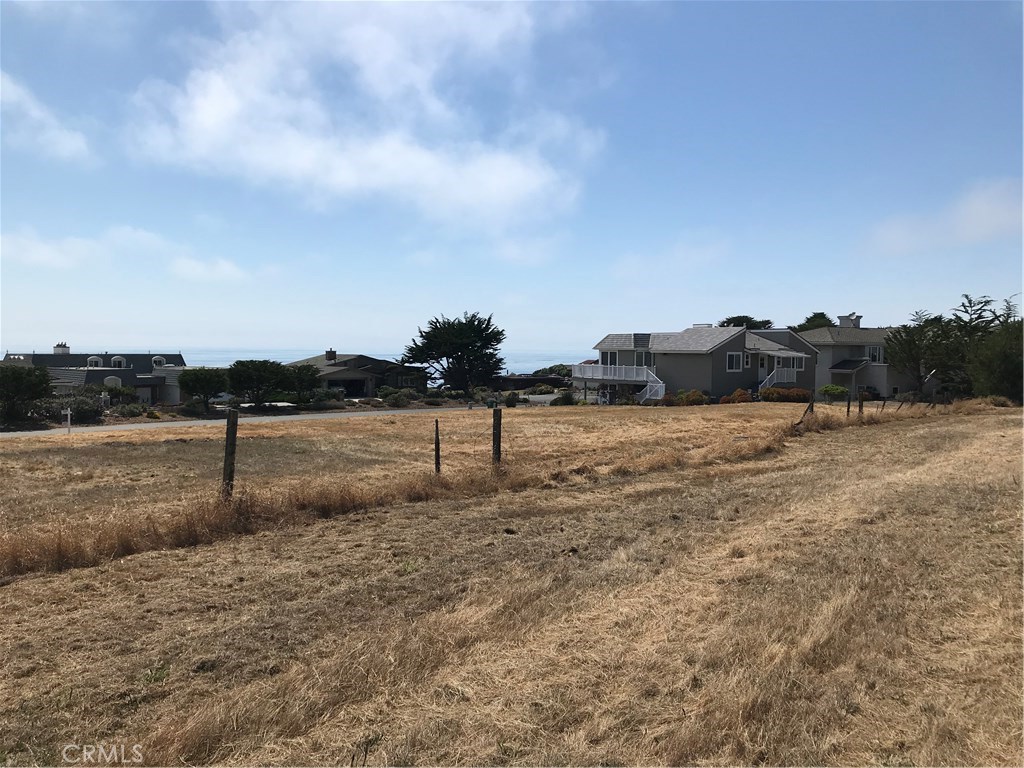 4850 Windsor Boulevard Property Photo 11
