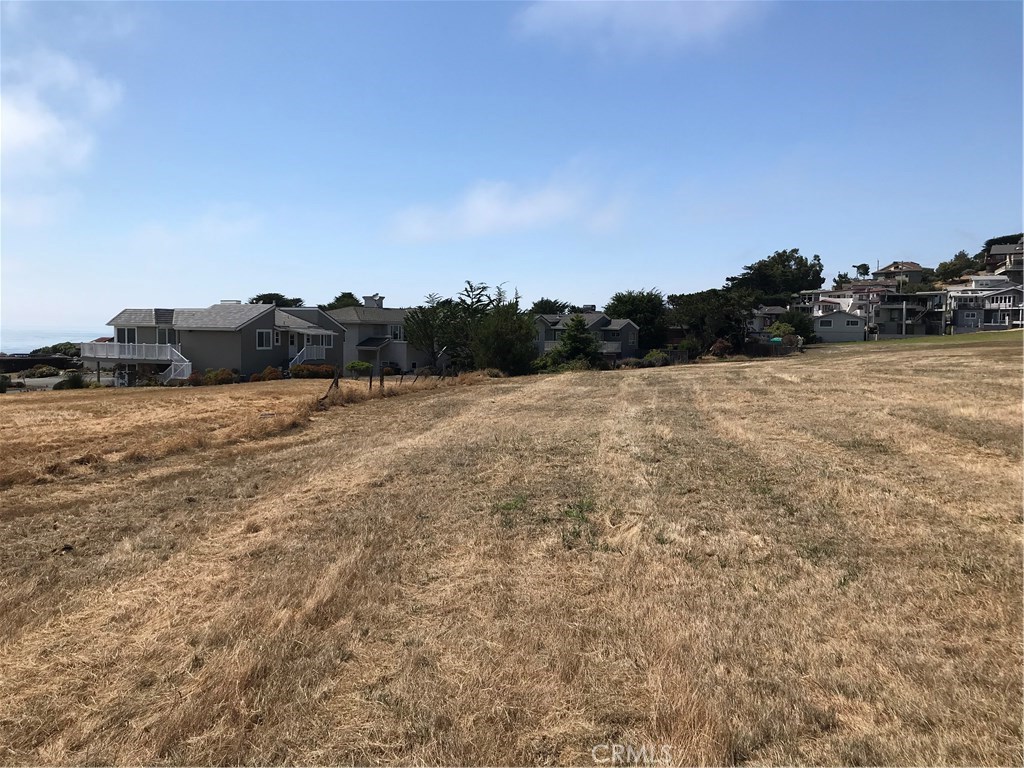 4850 Windsor Boulevard Property Photo 12
