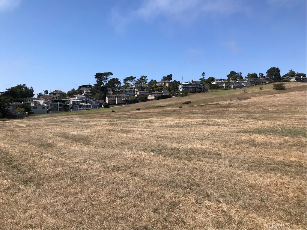 4850 Windsor Boulevard Property Photo 13