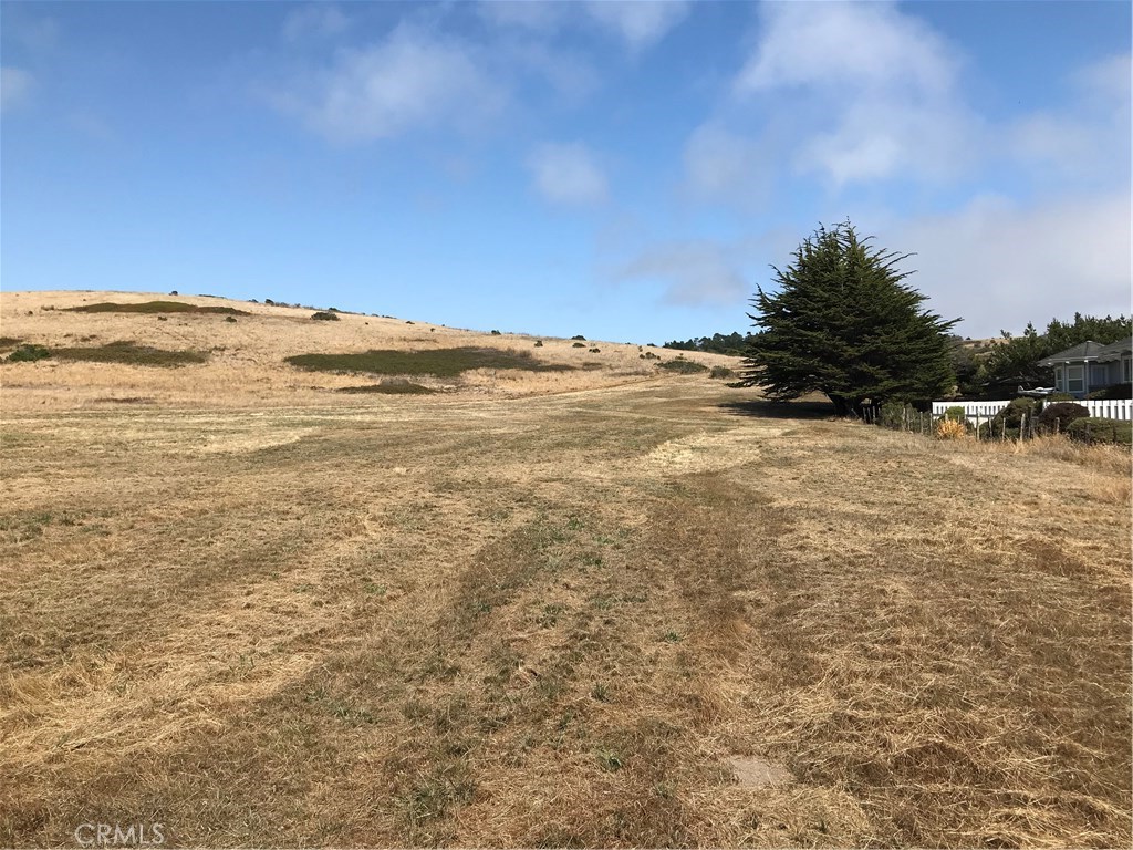 4850 Windsor Boulevard Property Photo 16