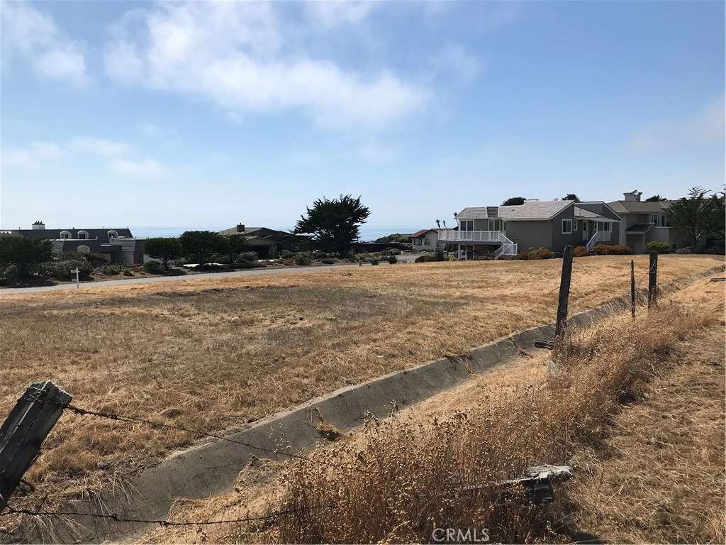 4850 Windsor Boulevard Property Photo 17