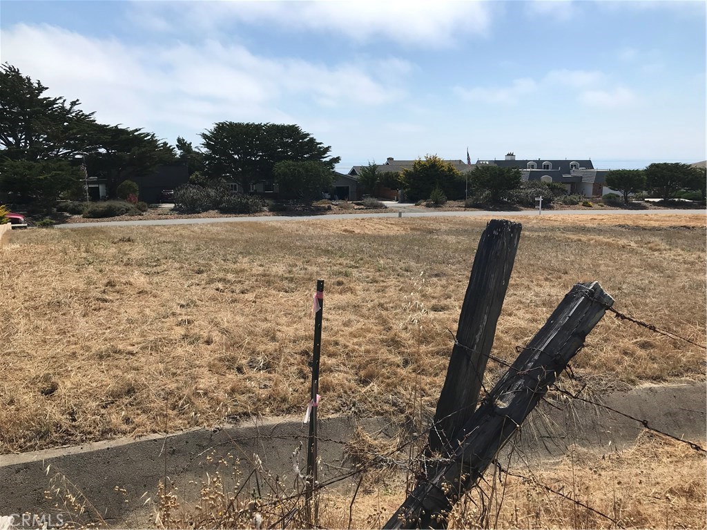 4850 Windsor Boulevard Property Photo 18