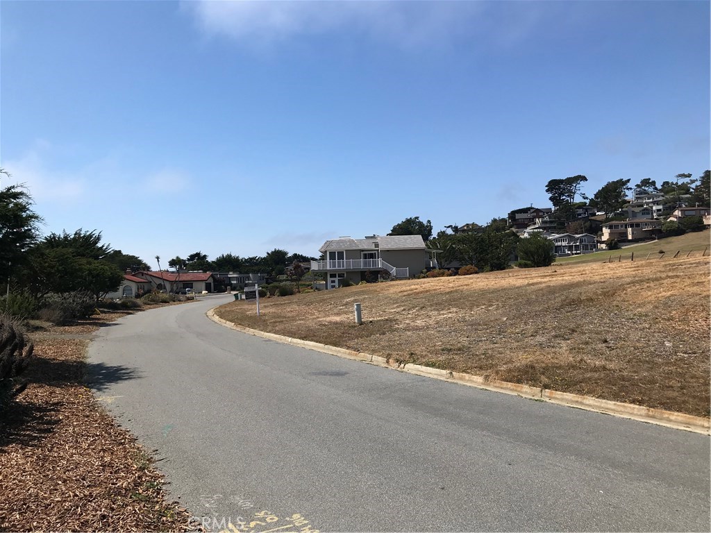 4850 Windsor Boulevard Property Photo 19