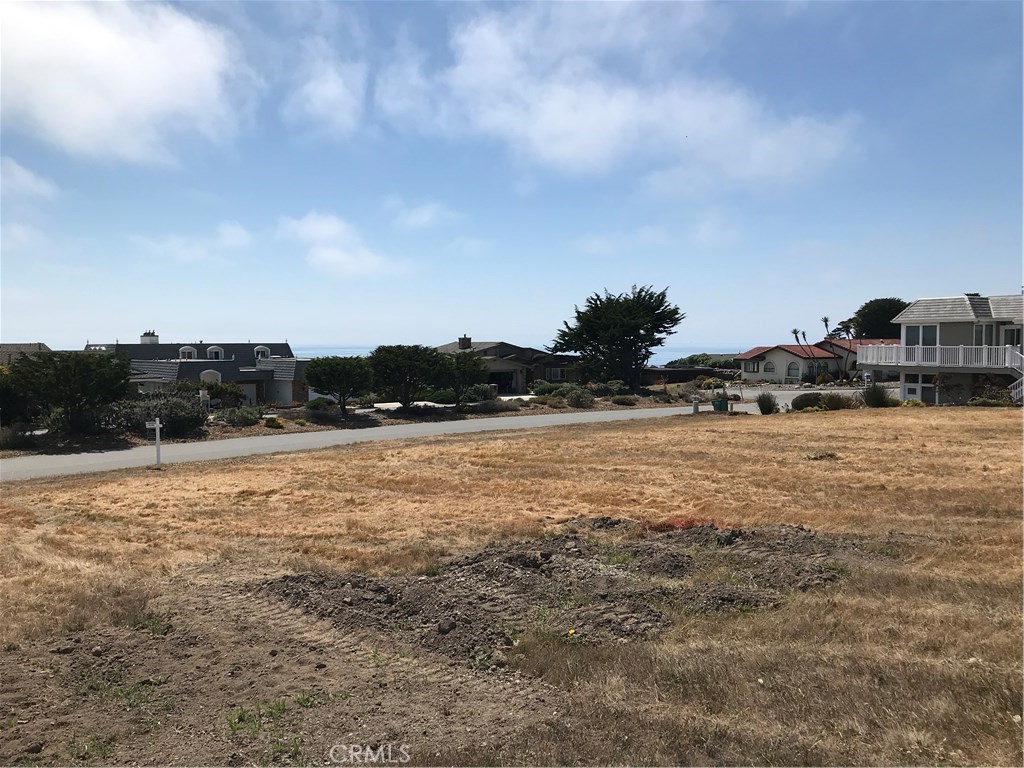 4850 Windsor Boulevard Property Photo 23