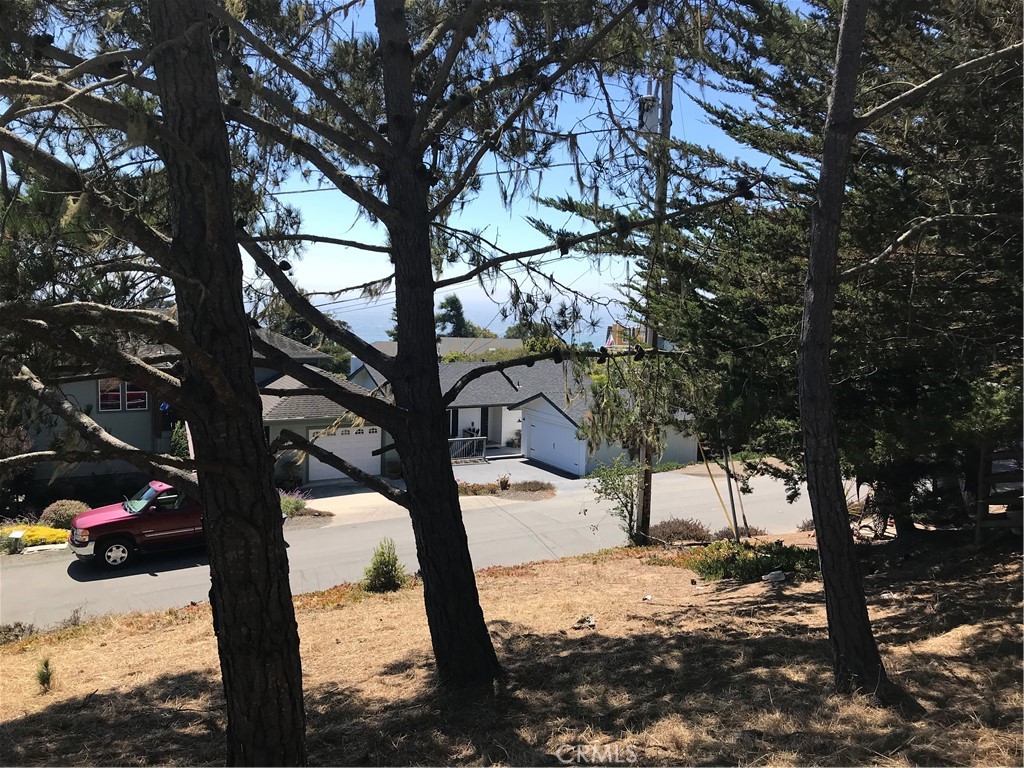 0 Canterbury Lane Property Photo 2