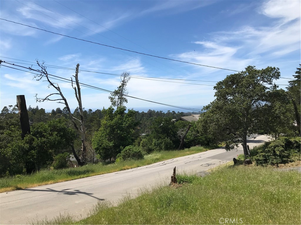 0 Richard Avenue Property Photo 1