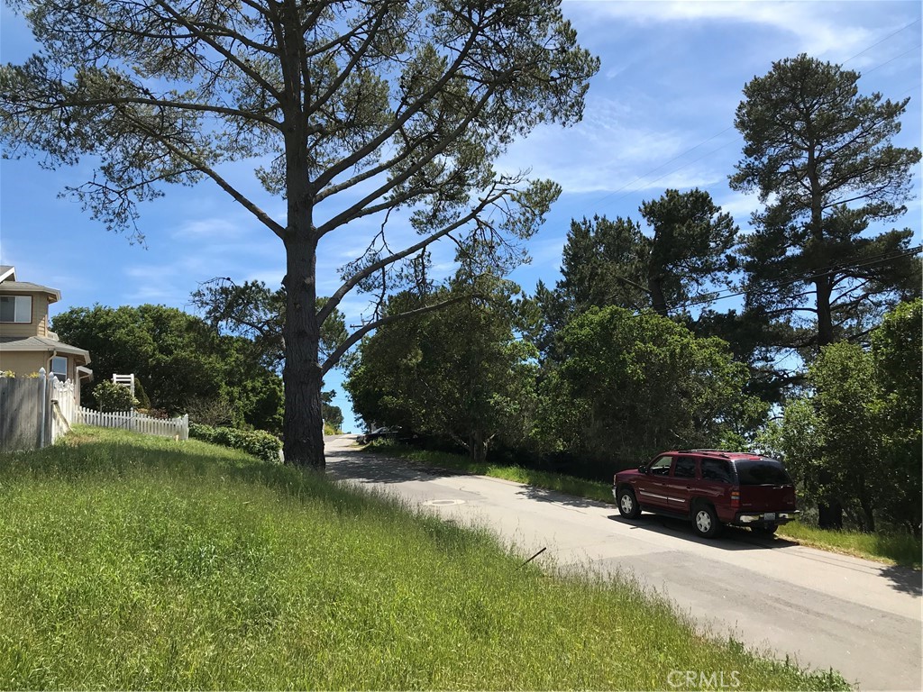 0 Richard Avenue Property Photo 3
