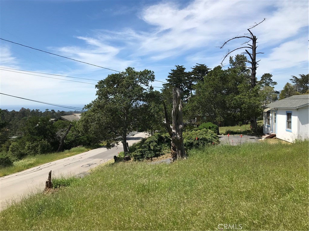 0 Richard Avenue Property Photo 4
