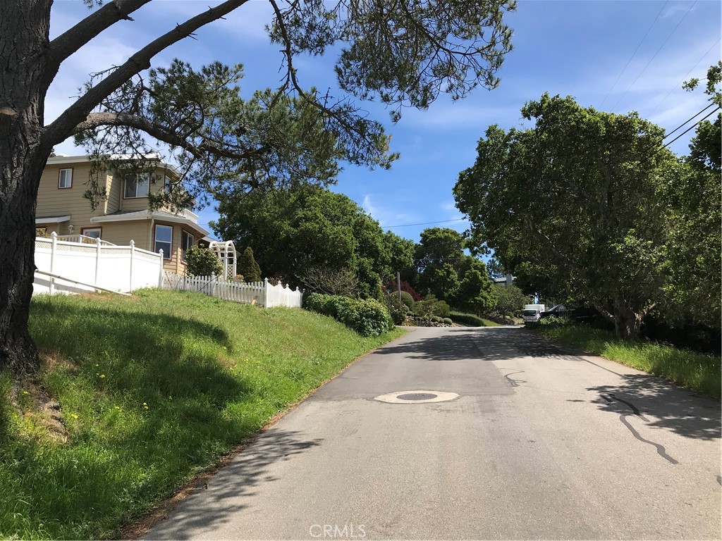 0 Richard Avenue Property Photo 5