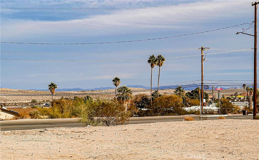 5654 Adobe Road Property Photo 2