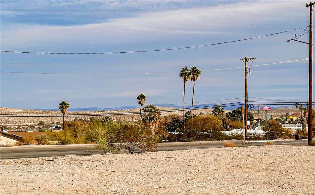 5654 Adobe Road Property Photo 3