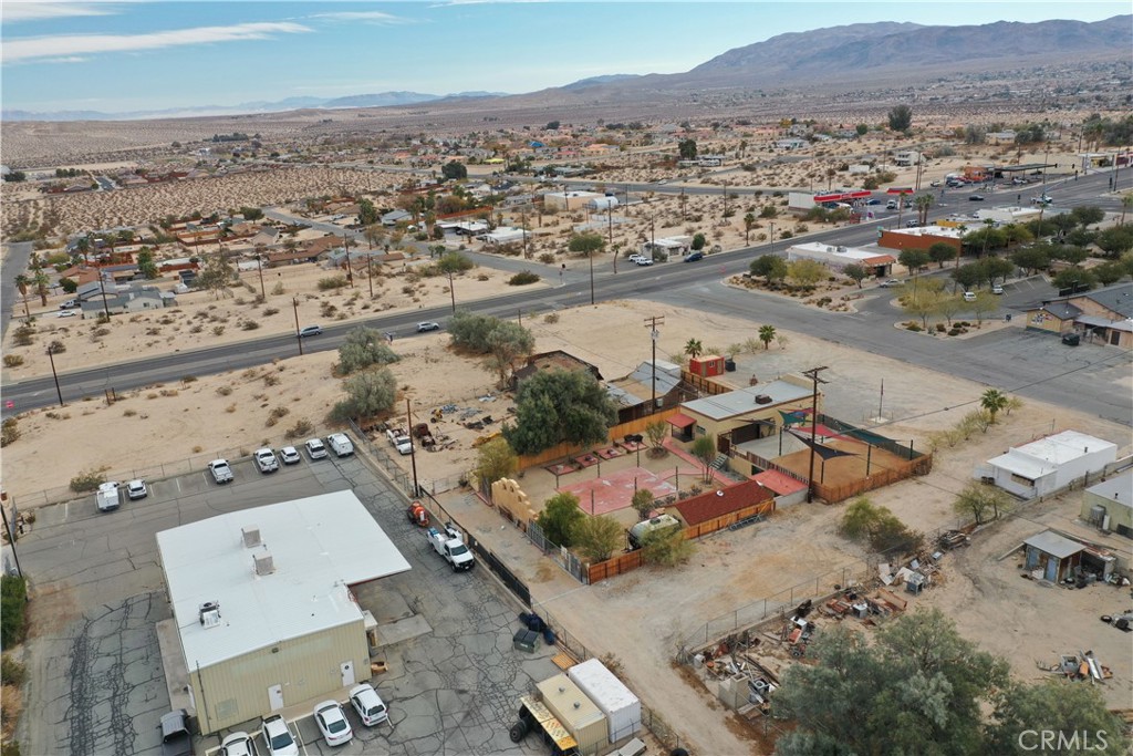 5654 Adobe Road Property Photo 4