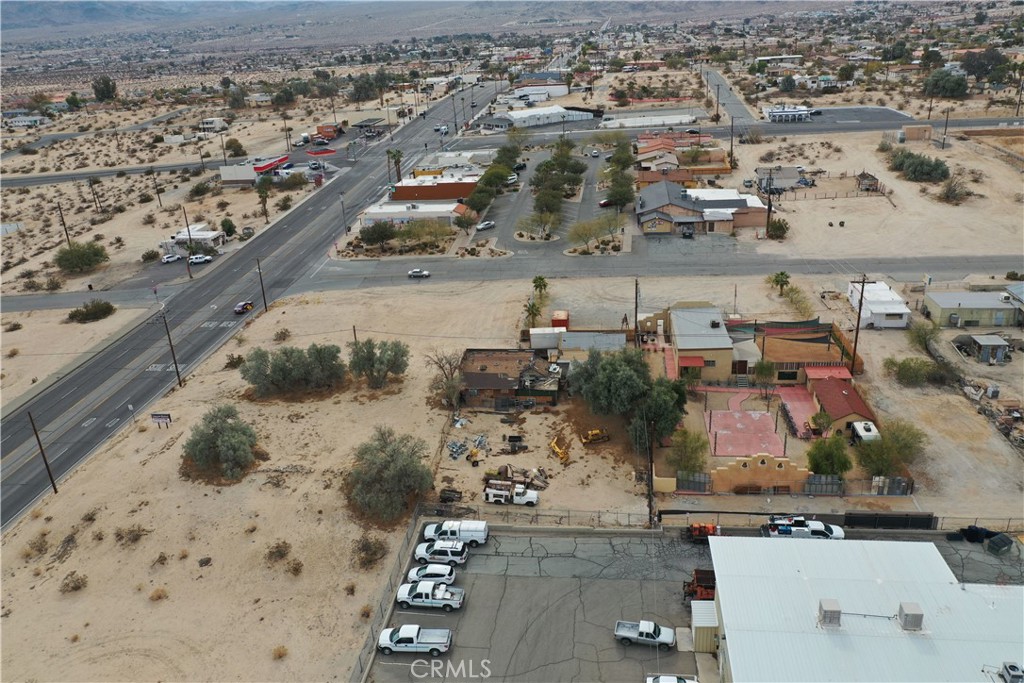 5654 Adobe Road Property Photo 6