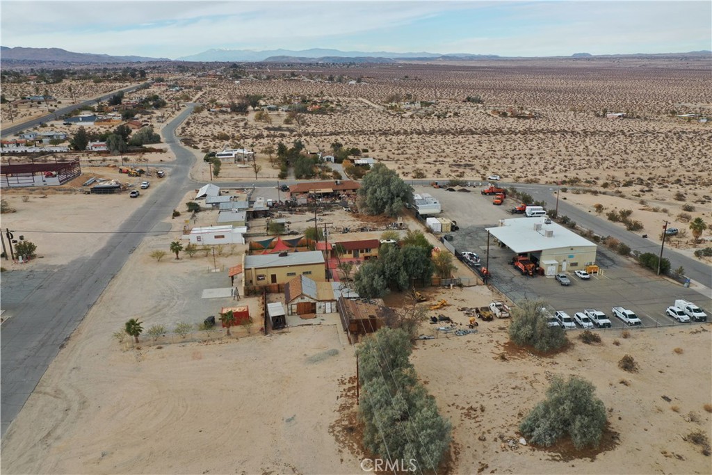 5654 Adobe Road Property Photo 7