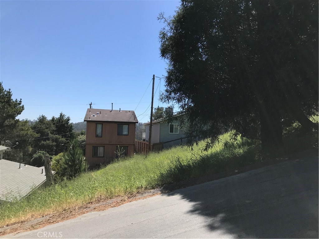 0 Worcester Drive Property Photo 1