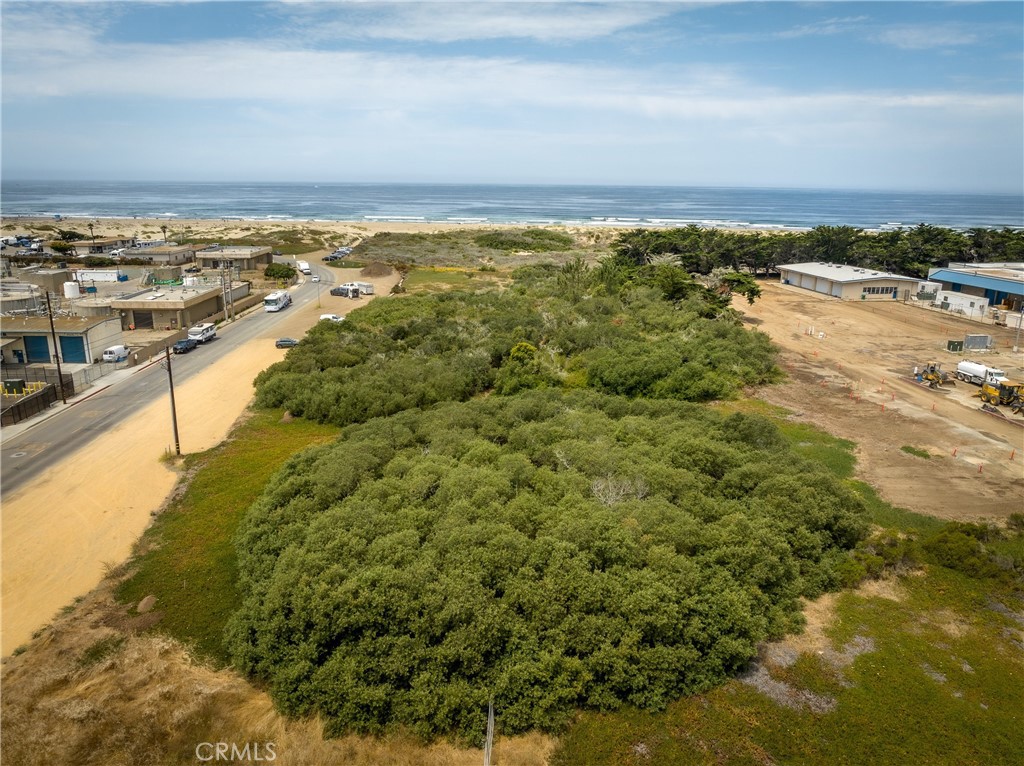 0 Atascadero Road Property Photo 11