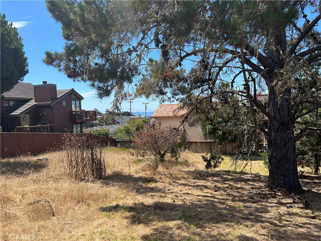 0 Oxford Avenue Property Photo 2