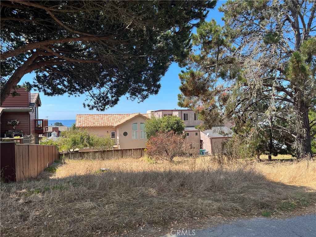 0 Oxford Avenue Property Photo 3