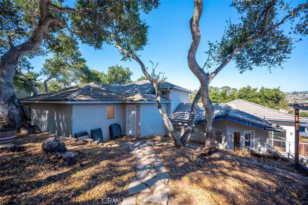 932 Margarita Avenue Property Photo 1