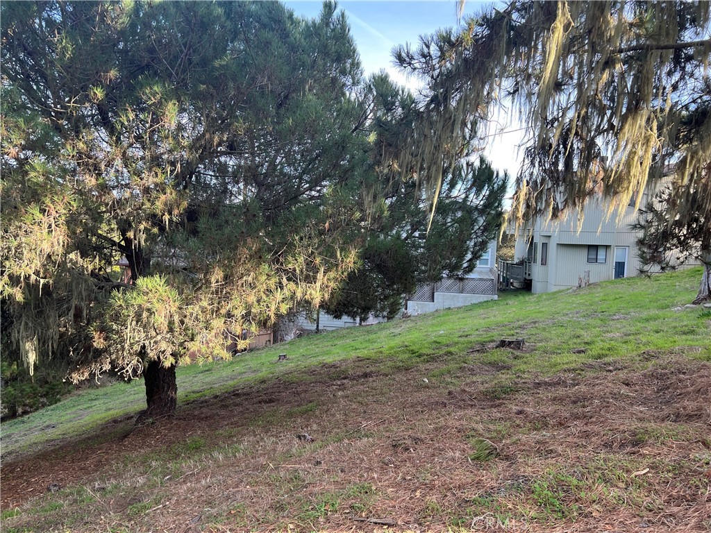 0 Worcester Property Photo 2