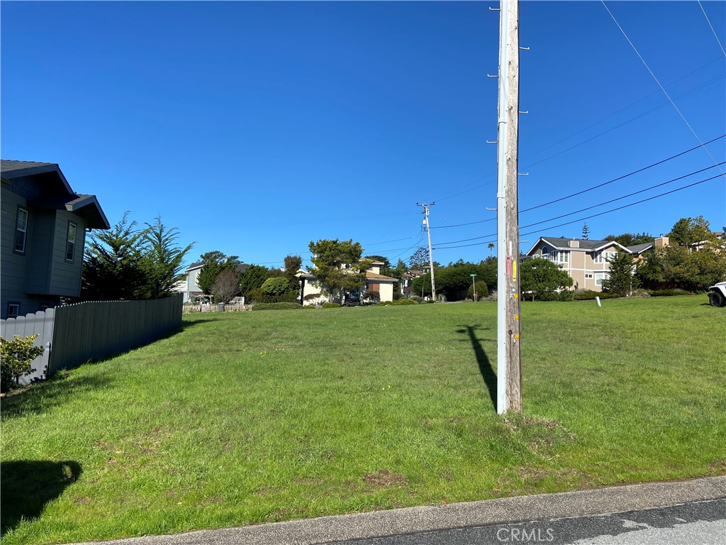395 Ivar Street Property Photo 3