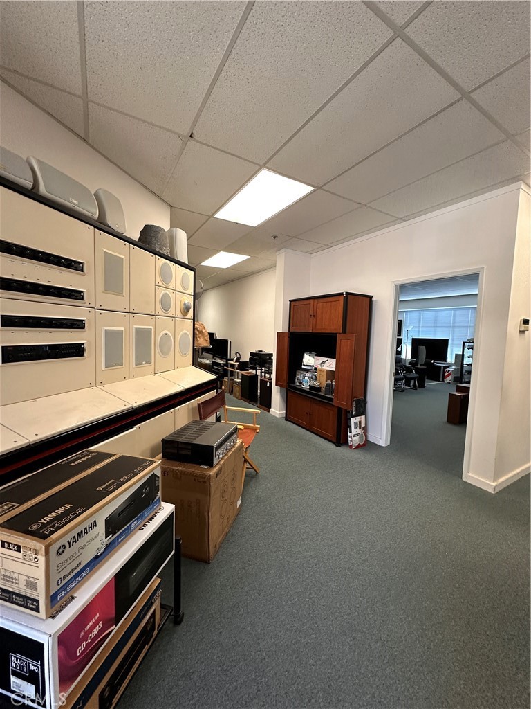 3211 113 Broad Street Property Photo 4
