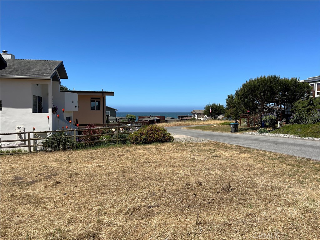 0 Emmons Road Property Photo