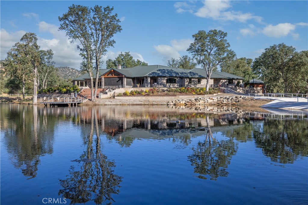 Glennville Real Estate Listings Main Image