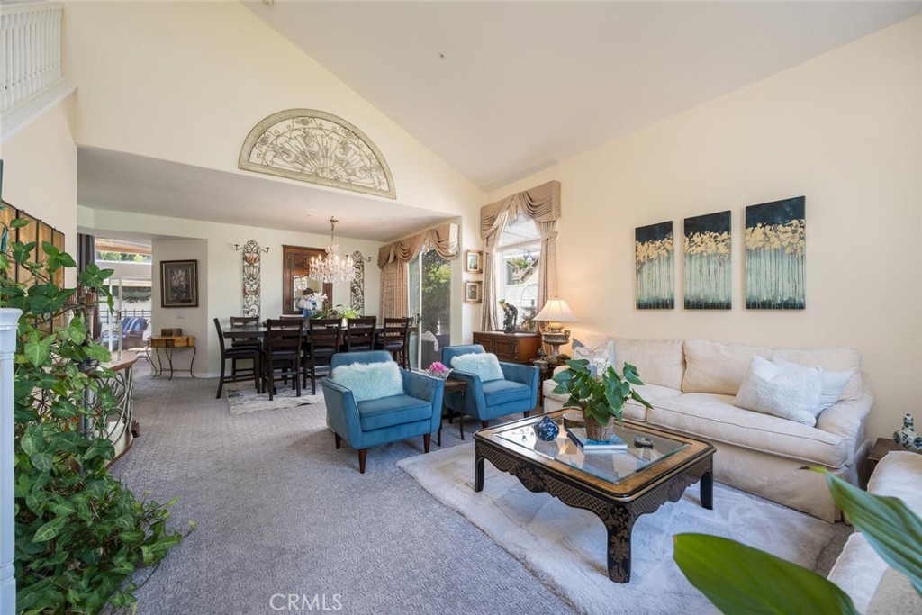 4659 Poinsettia Street Property Photo 1