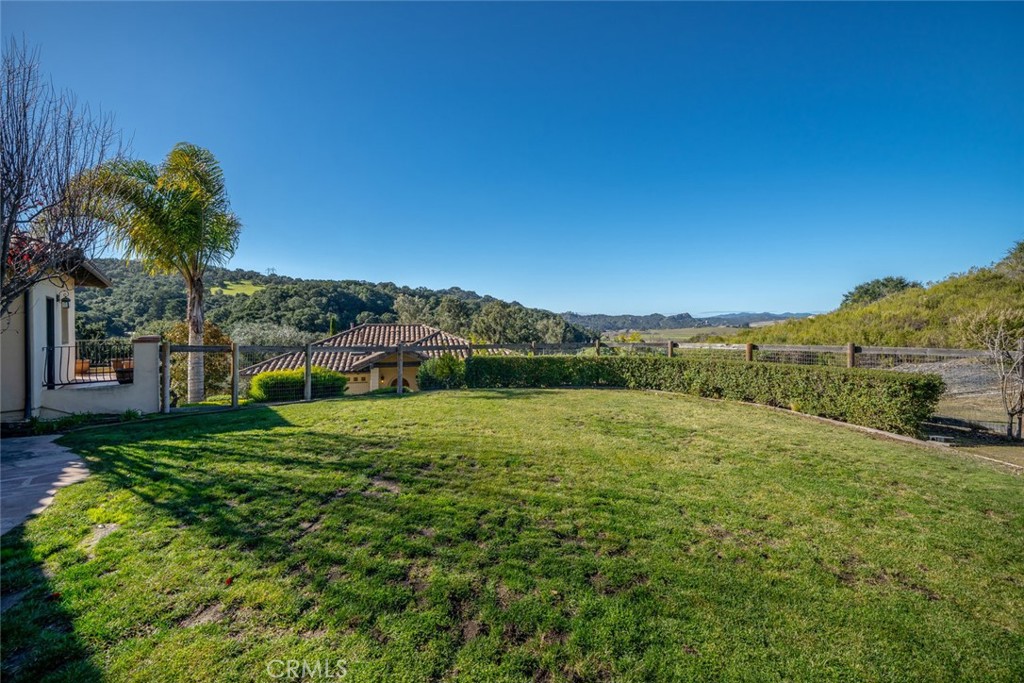 1640 Corbett Canyon Road Property Photo 11