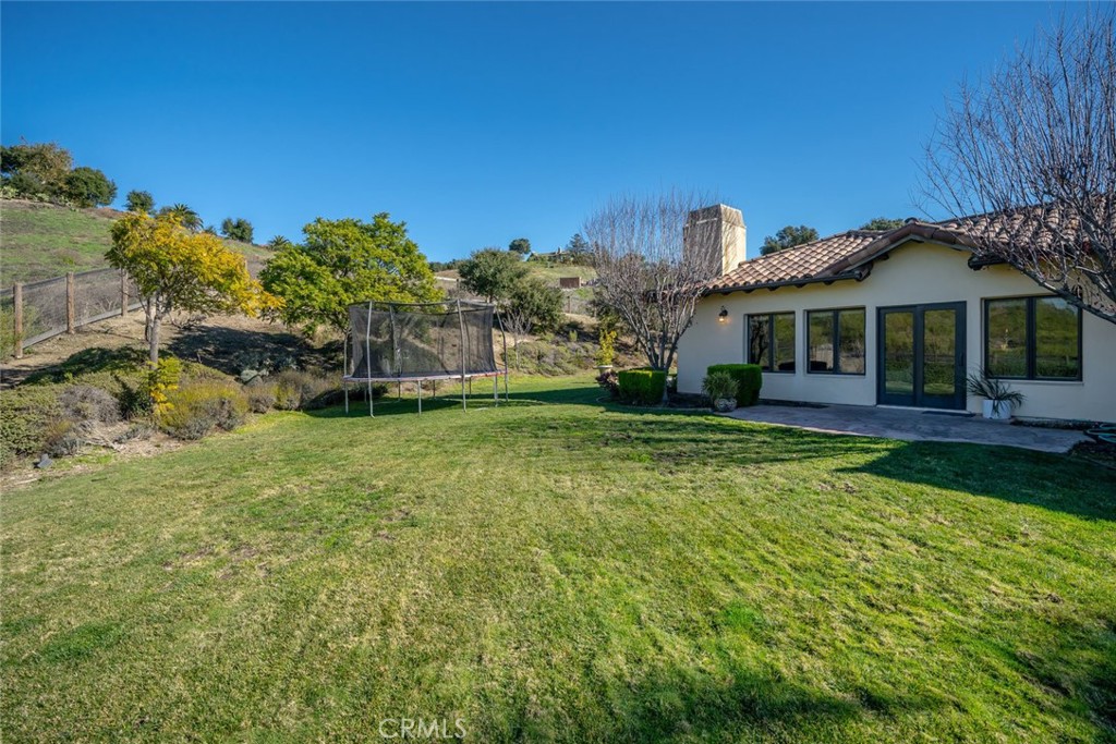 1640 Corbett Canyon Road Property Photo 13