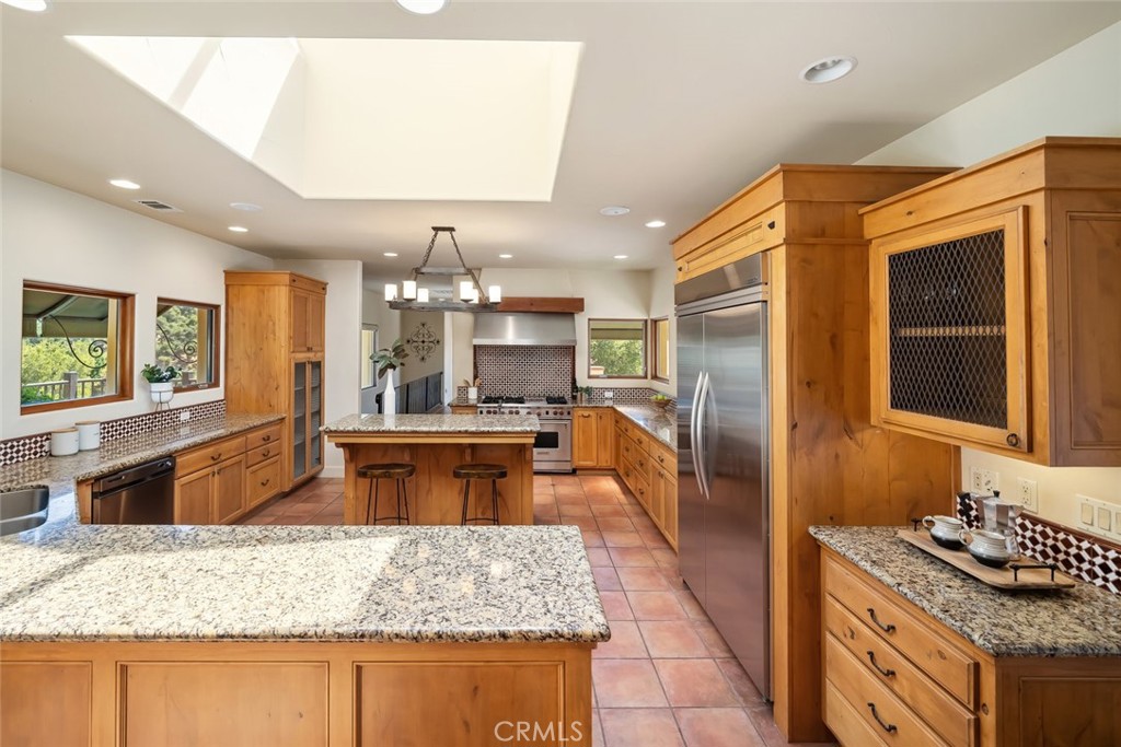 1640 Corbett Canyon Road Property Photo 23