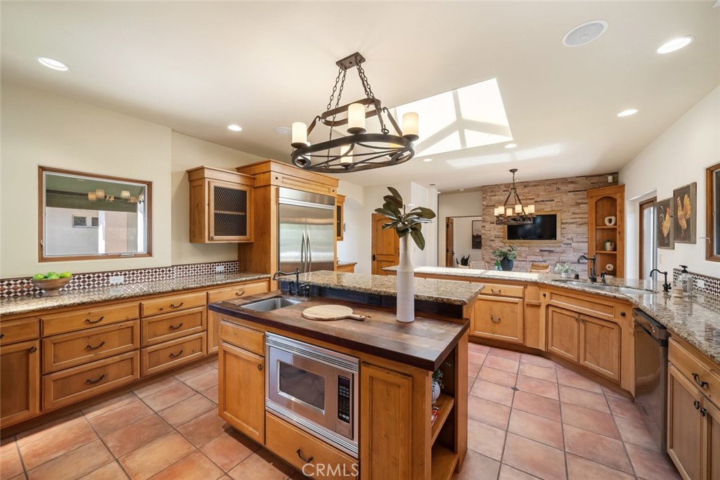 1640 Corbett Canyon Road Property Photo 27