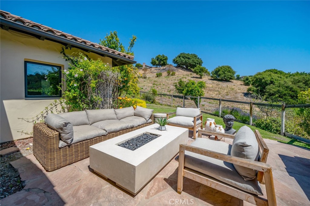 1640 Corbett Canyon Road Property Photo 29