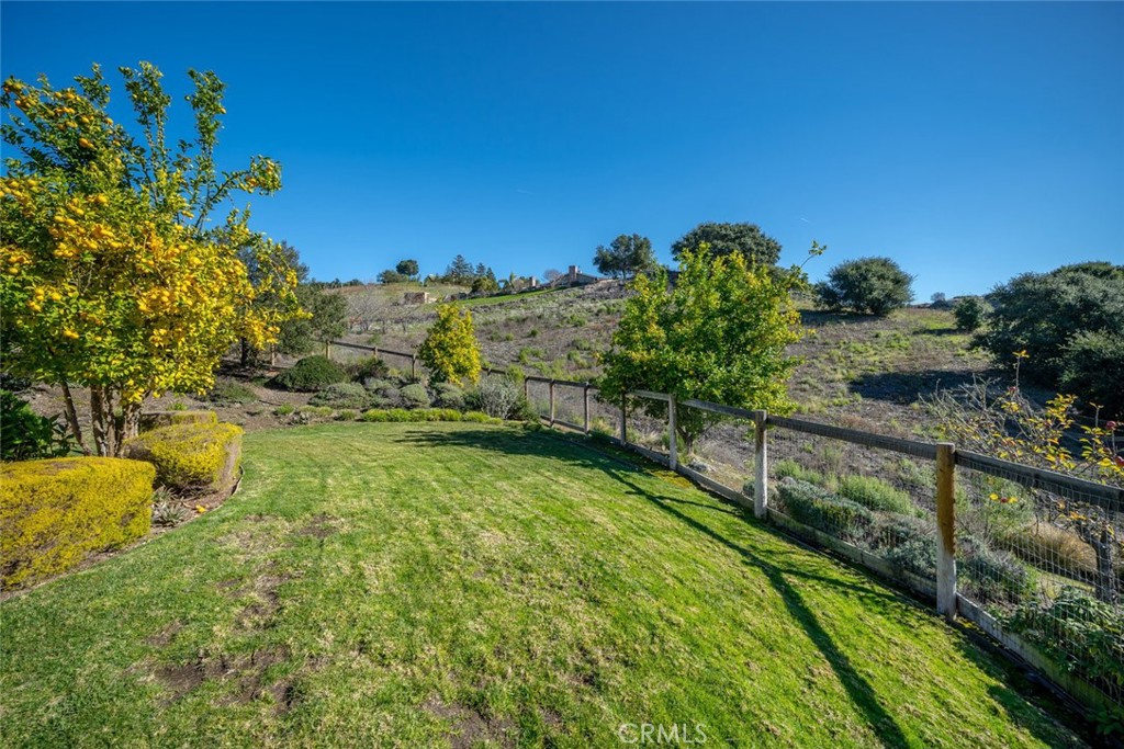 1640 Corbett Canyon Road Property Photo 32