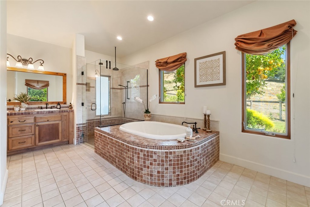 1640 Corbett Canyon Road Property Photo 40