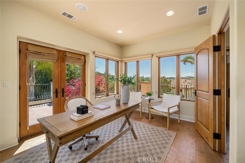 1640 Corbett Canyon Road Property Photo 44