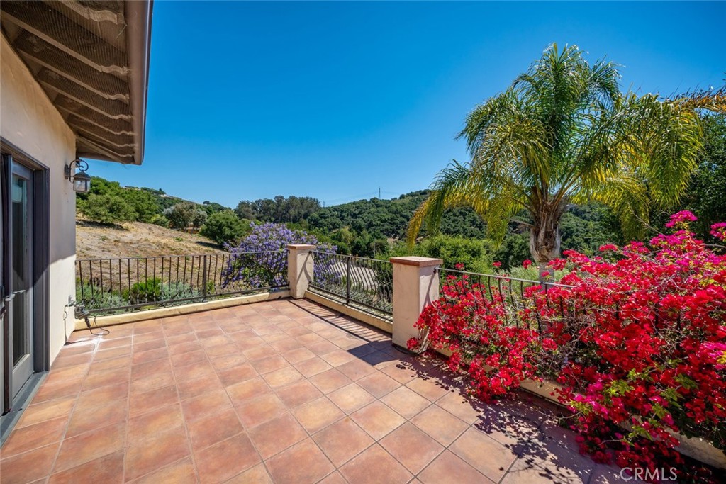 1640 Corbett Canyon Road Property Photo 45