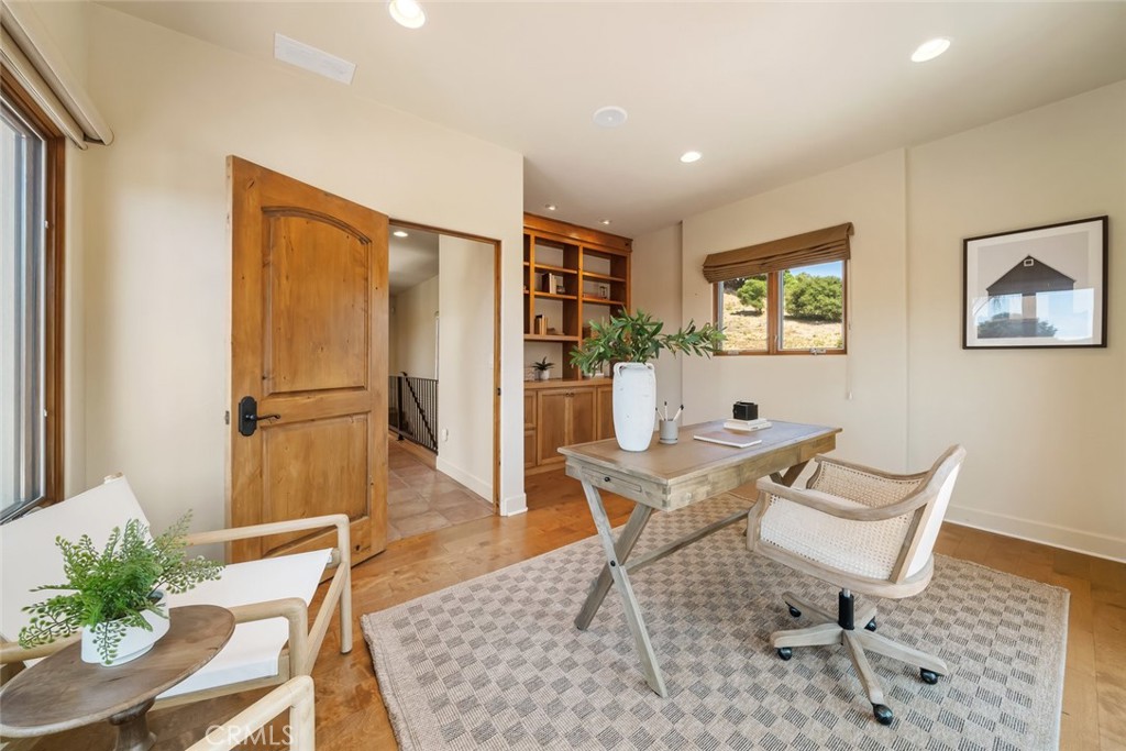 1640 Corbett Canyon Road Property Photo 48