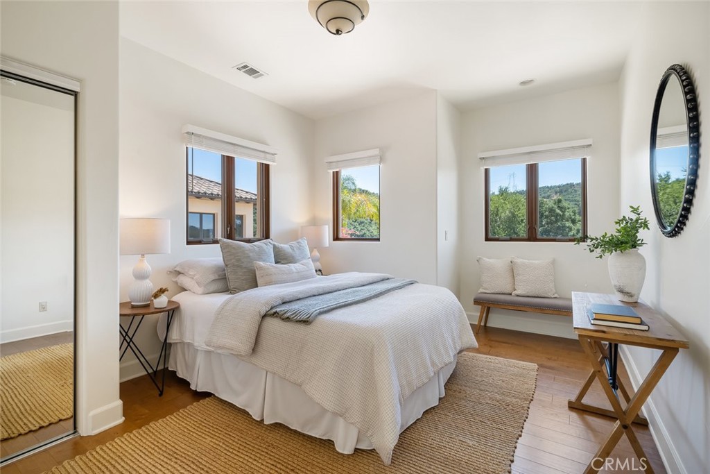 1640 Corbett Canyon Road Property Photo 53