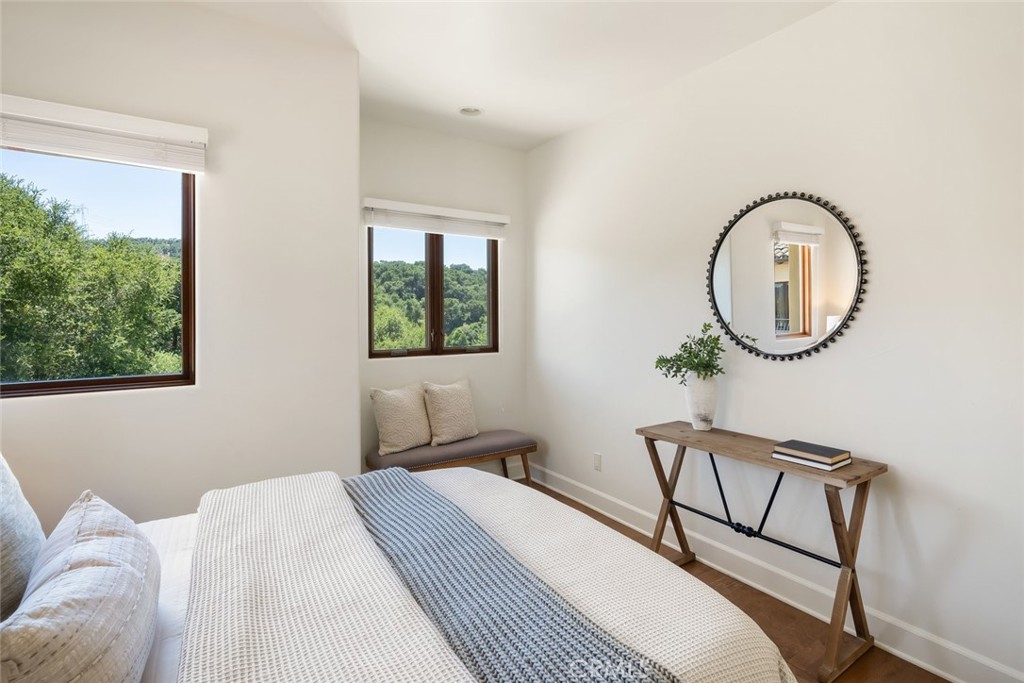 1640 Corbett Canyon Road Property Photo 54