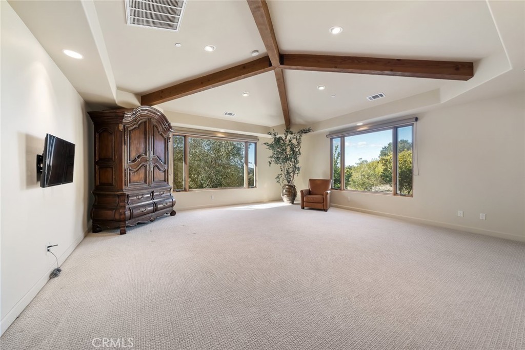 1640 Corbett Canyon Road Property Photo 63