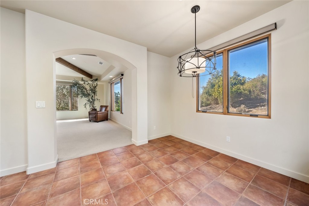 1640 Corbett Canyon Road Property Photo 66