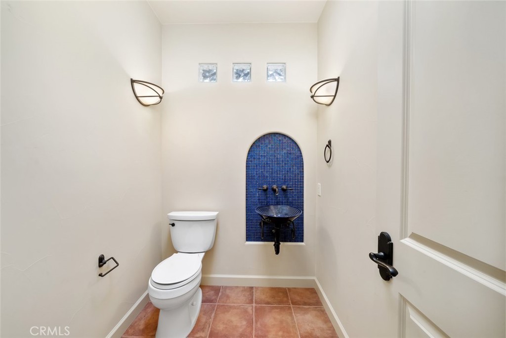 1640 Corbett Canyon Road Property Photo 70