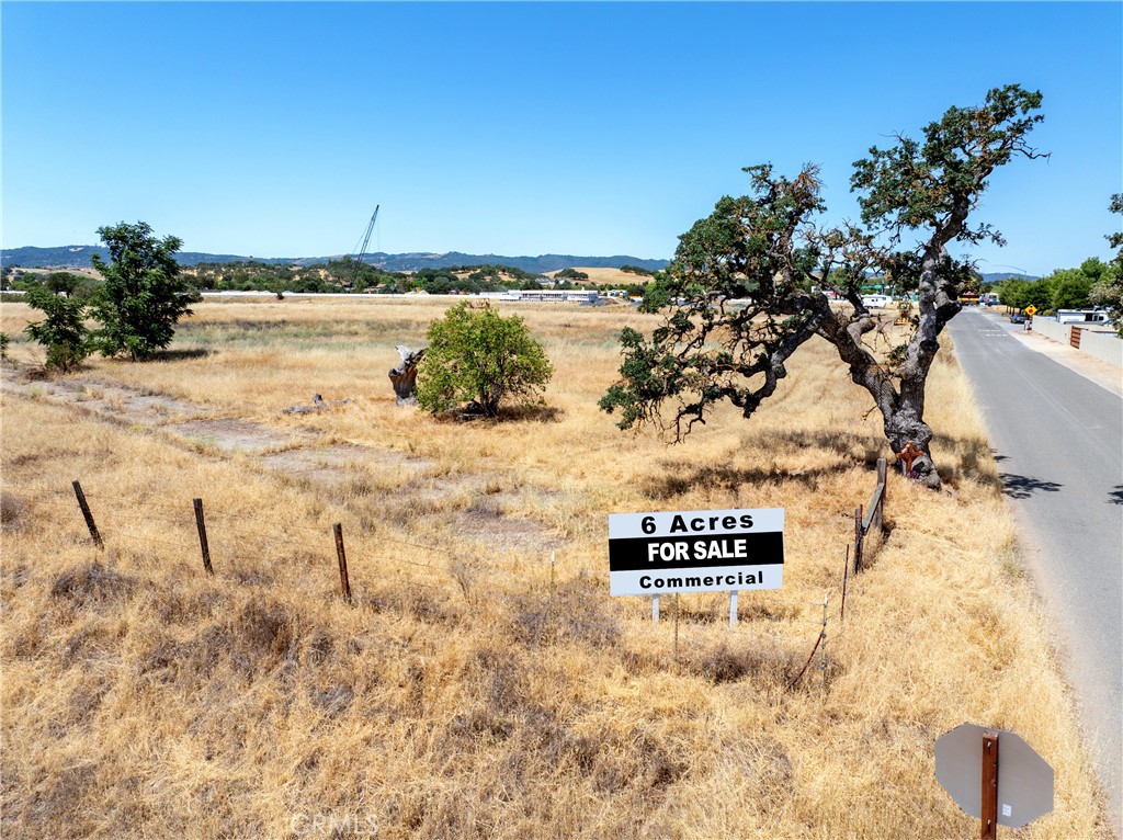6229 Monterey Road Property Photo 2